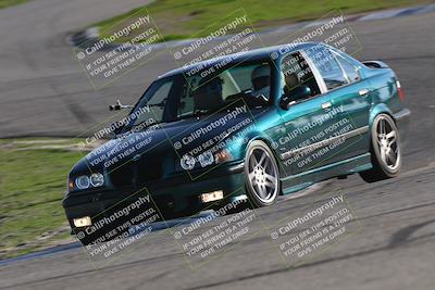 media/Jan-10-2026-Turn8 Trackdays (Sat) [[448b66da83]]/Yellow/Session 3 (Off Ramp)/